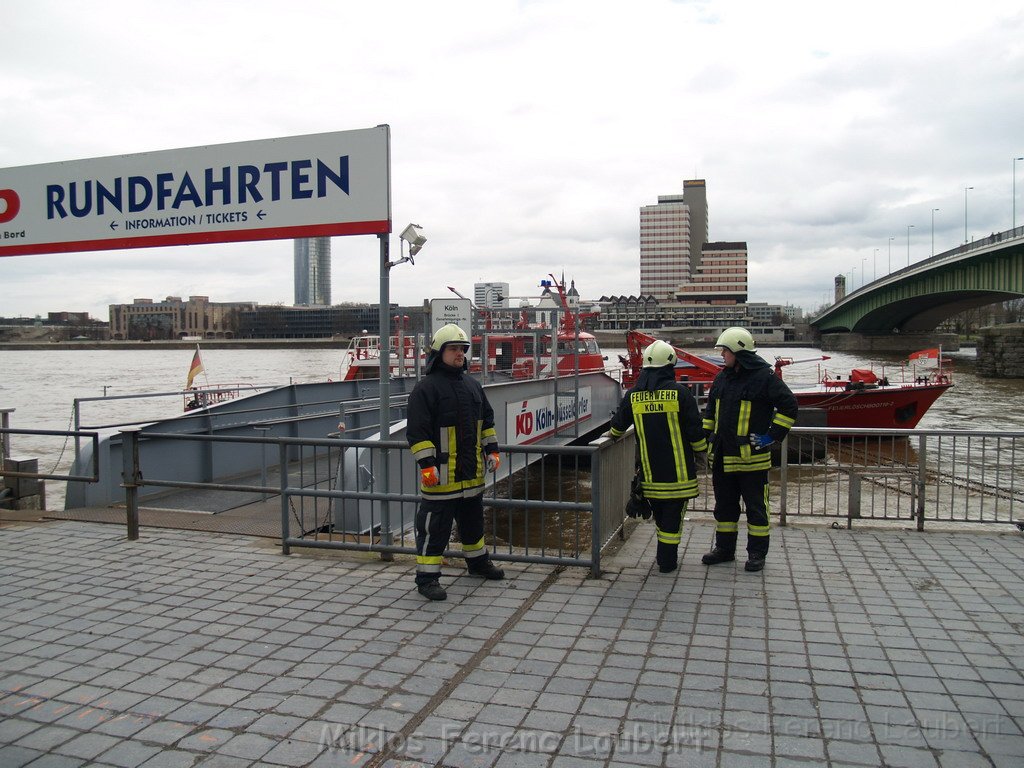 Vorbereitung Flutung U Bahn Koeln Heumarkt P137.JPG